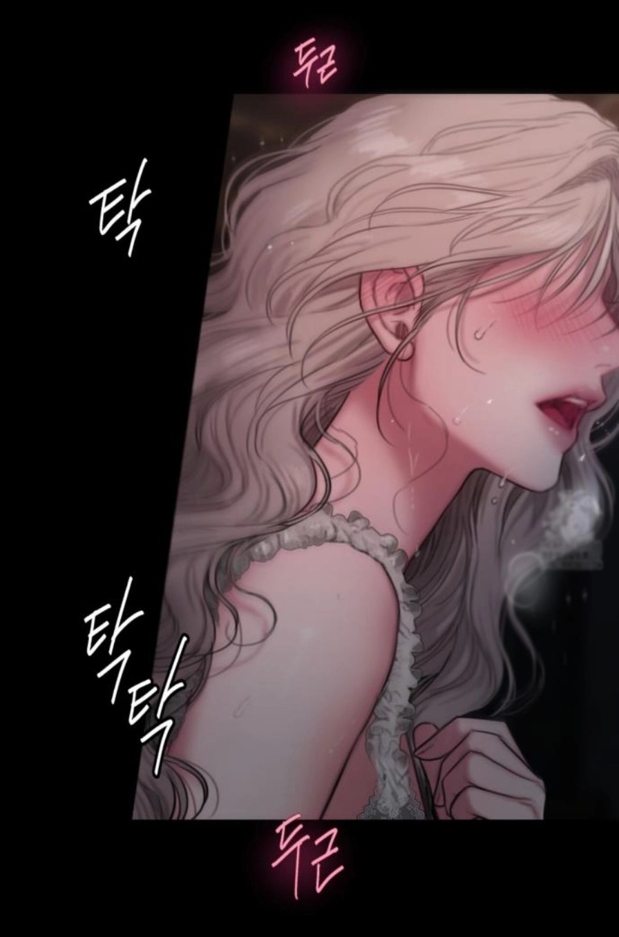 Doujin-Lc- อ่าน โดจิน มังฮวา เกาหลี ญี่ปุ่น จีน แปลไทย Lily of the Valley ตอนที่ 1 2 3 4 5 6 7 8 9 10 11 12 13 14 ฟรี ไม่มีโฆษณา อ่าน โดจิน Manhwa เกาหลี ญี่ปุ่น จีน เรามีครบ คัดมาให้เน้นๆ โดจิน 18+ รับประกันความฟินโดย  Doujin Lc